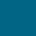 Brassire Triangle