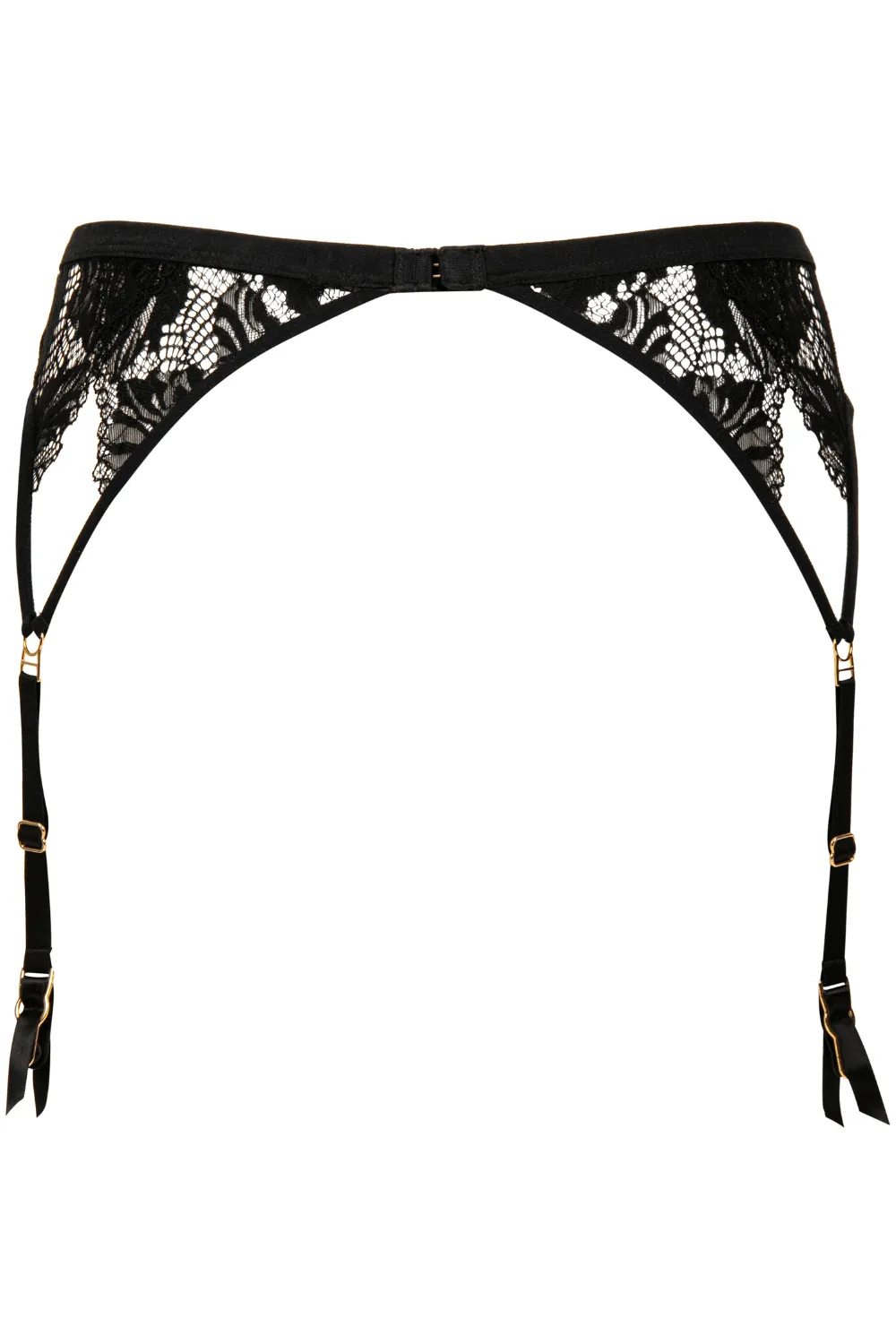 Caresse Fline Suspender