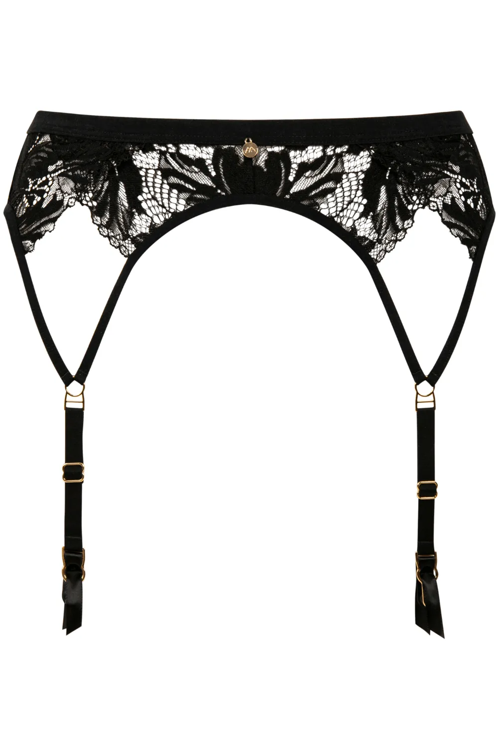 Caresse Fline Suspender