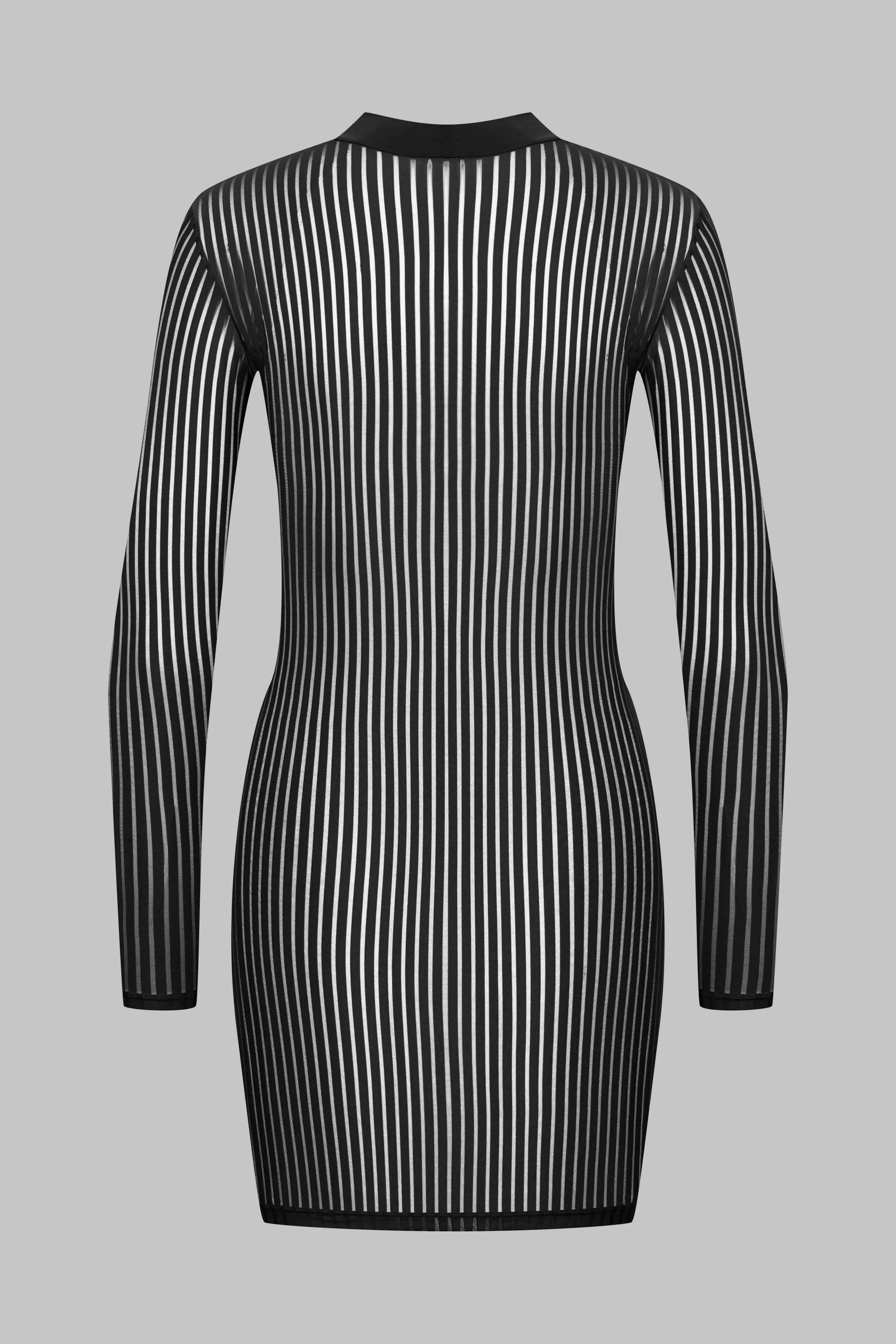 Dress - Bande  Part
