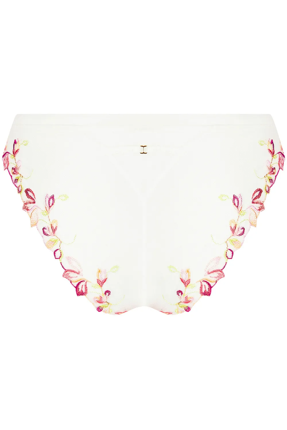 Folie d't Italian Brief