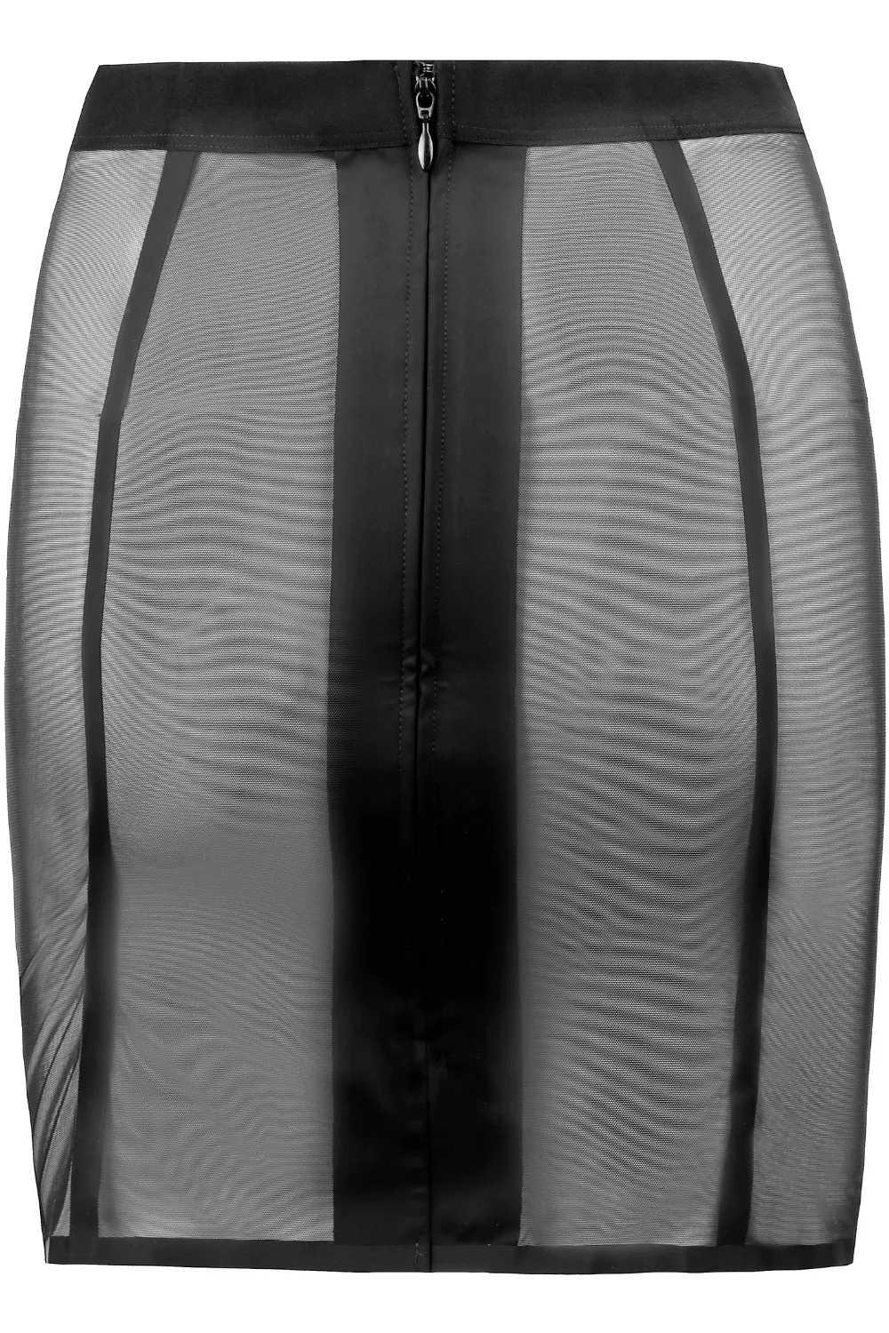 Insoutenable Lgret Skirt