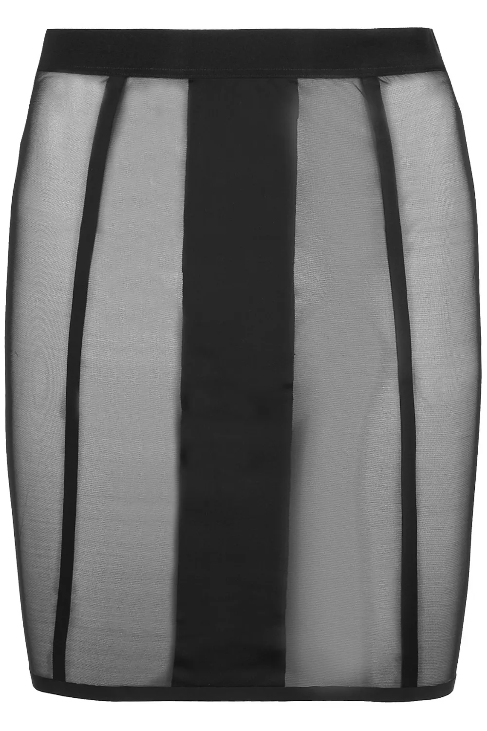 Insoutenable Lgret Skirt