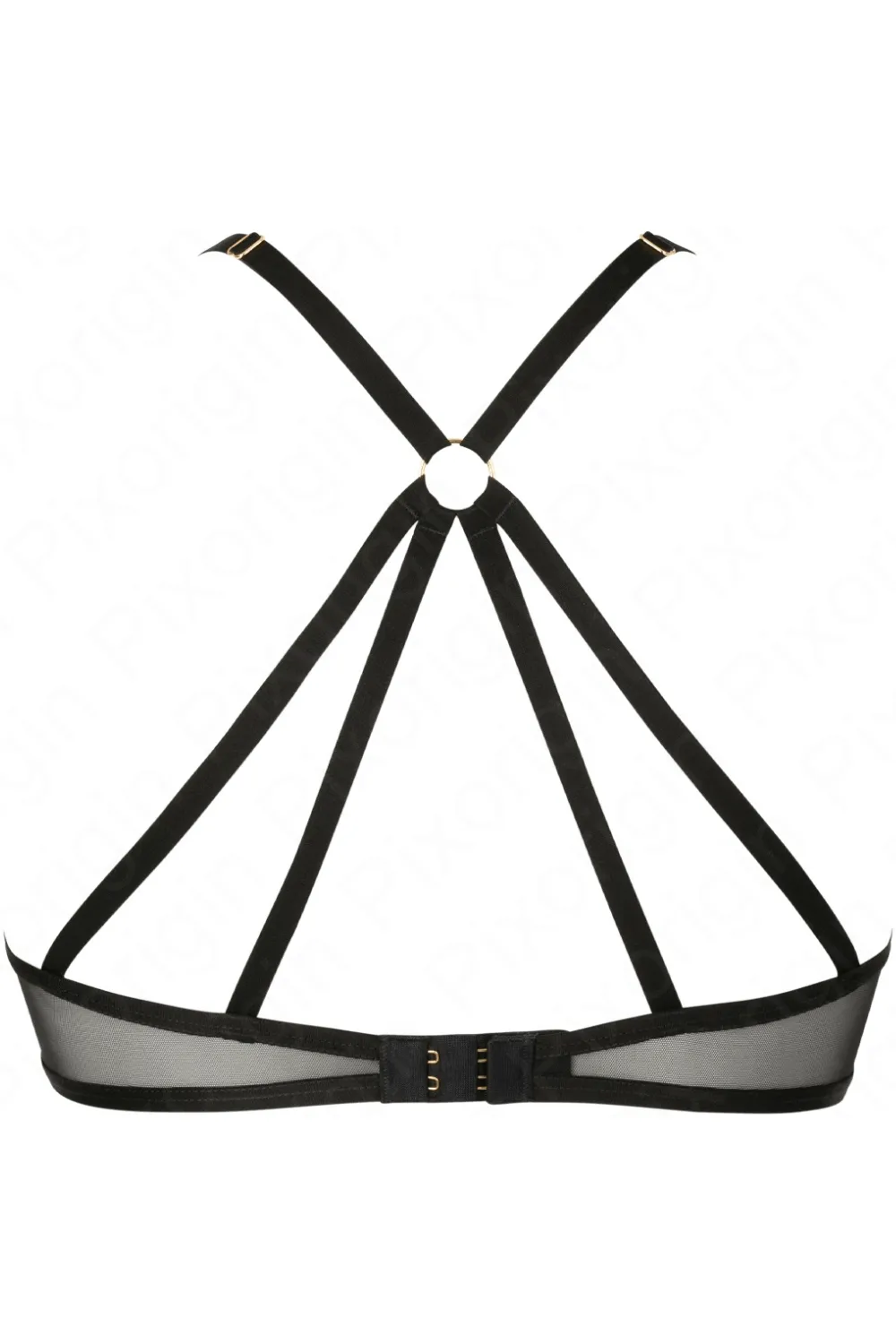 Insoutenable Lgret Wired Bra