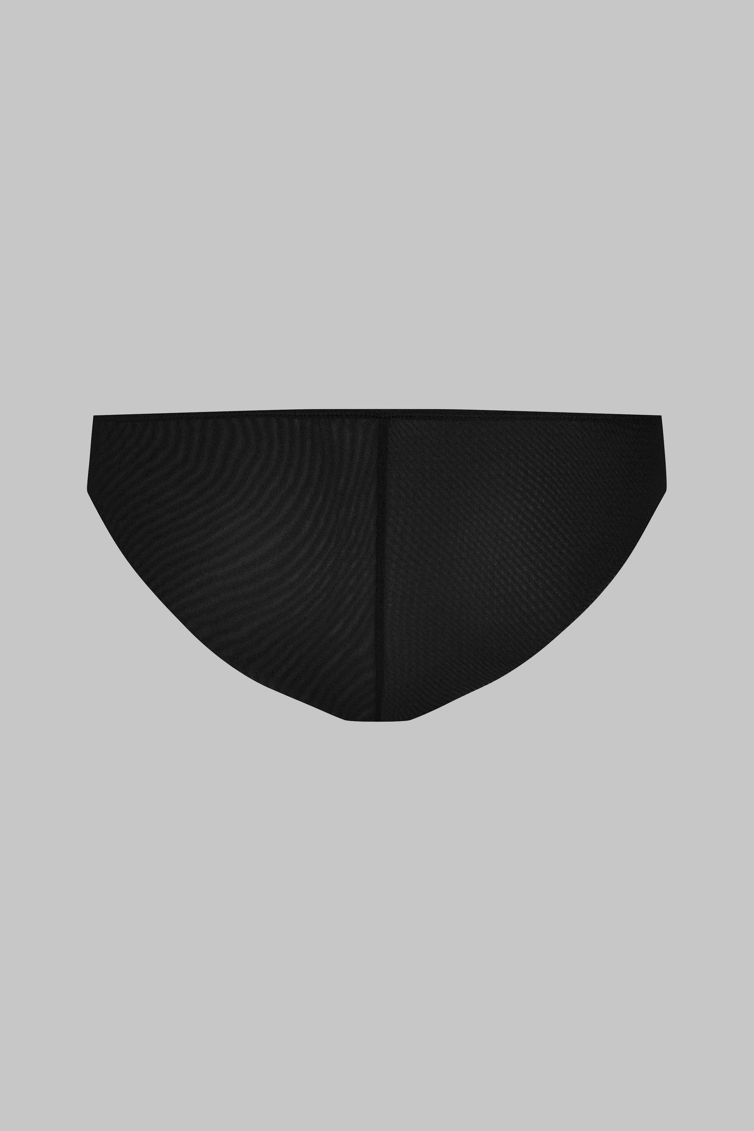 Panty - Corps  Corps