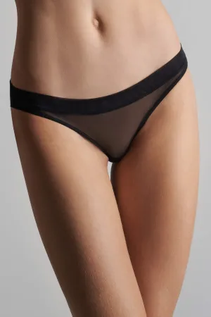Panty - Corps  Corps