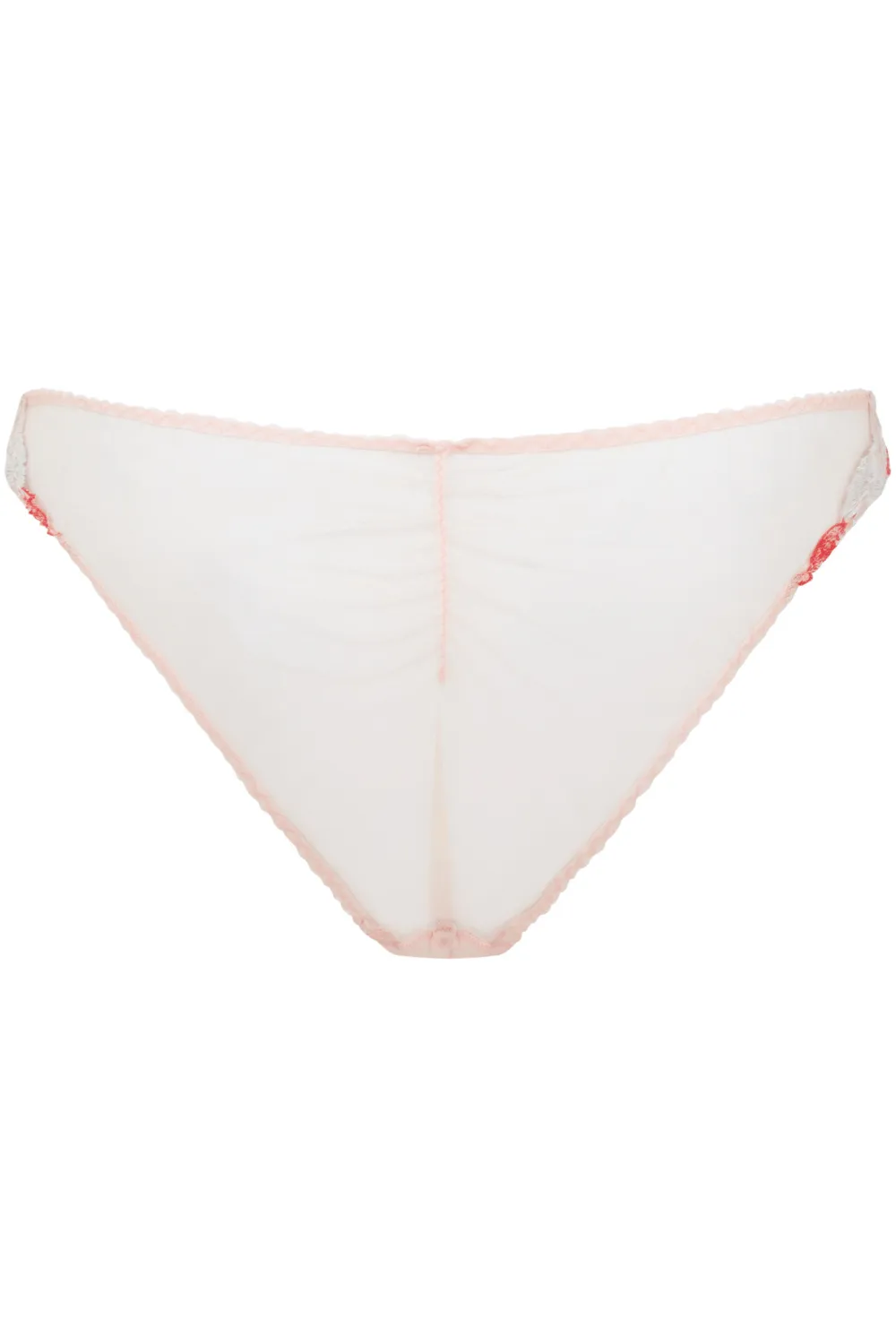 Zuri Brief. Size 5 (UK 14)